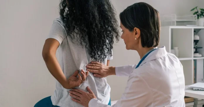 Every Woman Over 40 Should Take Care Of That, Over 40 Should Take Care Of That, Every Woman 40 Take Care, Bone Strength Test, Bone Density, Women’s Health, 40 Years Women Health, Women Health In 40, Health, Health News, Health Tips, Healthy Food, Healthy Diet, Fitness, Mango News, Mango News Telugu