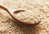 Brown Rice For Health And Beauty, Brown Rice, Brown Rice For Health, Health And Beauty, Brown Rice Benefits, Health Benefits Of Brown Rice, Brown Rice For Girls’ Beauty, Brown Rice For Hair Growth, Brown Rice For Health And Beauty, Health, Healthy Food, Healthy Diet, Fitness, Mango News, Mango News Telugu