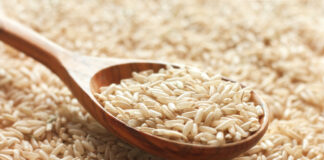 Brown Rice For Health And Beauty, Brown Rice, Brown Rice For Health, Health And Beauty, Brown Rice Benefits, Health Benefits Of Brown Rice, Brown Rice For Girls’ Beauty, Brown Rice For Hair Growth, Brown Rice For Health And Beauty, Health, Healthy Food, Healthy Diet, Fitness, Mango News, Mango News Telugu
