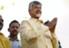 a historic day for andhra pradesh pm modi unveils projects worth ₹2 08 lakh crores,historic day for andhra pradesh,pm modi unveils projects,andhra pradesh projects,AP Railways Development, Chandrababu Naidu Vision, NDA Alliance in Andhra Pradesh, PM Modi Andhra Pradesh Projects, Visakhapatnam Infrastructure Boost,AP News, AP Live Updates, Breaking News,Highlights, Headlines,Mango News,Mango News Telugu