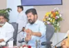 From January 26 Four Transformative Schemes Set To Launch CM Revanth's Directives To Collectors,Indiramma Housing Scheme,New Welfare Schemes Telangana,Republic Day 2025 Initiatives,Revanth Reddy Collectors Meeting,Rythu Bharosa Scheme Update,Revanth Reddy,CM Revanth Reddy,CM Revanth Reddy Latest News,CM Revanth Reddy News,CM Revanth Reddy Live,CM Revanth Reddy Press Meet,CM Revanth Reddy Latest,Indiramma Housing Scheme 2025,Telangana,TG,Telangana News,Telangana Latest News,Telangana Latest Updates,Telangana Political News,Indiramma Housing Scheme List 2025,CM To Launch Four Key Welfare Schemes On Republic Day,CM To Give Direction On Schemes At Collectors Meet Today,Telangana Indiramma Housing Scheme Latest News 2025,CM Revanth Reddy Collectors To Hold Gram Sabhas On Schemes