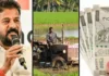 farmers expectations for january 26, Farmers, January 26, clarity on Telangana farmer assurance, Farmers, January 26, Revanth Reddy Government, Telangana Live Updates, Telanagana Farmers, Live Updates, TS Breaking News, Headlines , Highlights, Live News, Mango News, Mango News telugu
