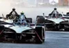 Breaking Formula E Race Case New Twists In Telangana Politics, Breaking Formula E Race Case, New Twists In Telangana Politics, E Race Case, Formula E Race Case, Greenko Electoral Bonds, KTR ACB Probe, Revanth Reddy Criticis, Telangana Politics, KTR E Formula Case, E Car Case, Hyderabad Live Updates, Latest Hyderabad News, Telangana, TS Politics, TS Live Updates, Political News, Mango News, Mango News Telugu
