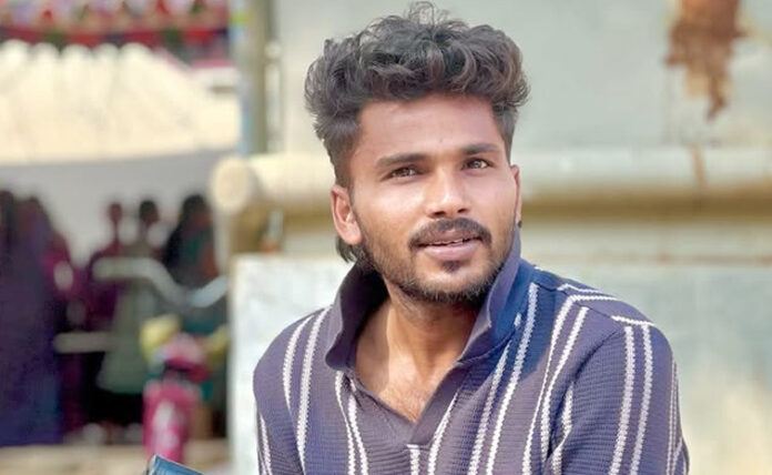 Youtuber Fun Bucket Bhargav Sentenced To 20 Years A Shocking Turn Of Events,20-Year Jail Sentence,Child Abuse Case,Fun Bucket Bhargav,POCSO Court Verdict,YouTuber Scandal,Mango News,Mango News Telugu,Youtuber Fun Bucket Bhargav Sentenced To 20 Years,Social Media Influencer,Youtuber Bhargav Gets 20 Yrs In Jail In Pocso Case,Pocso Case,Fun Bucket Bhargav Gets 20 Years Prison,Fun Bucket Bhargav Sentenced To 20 Years,Fun Bucket Bhargav Latest,Fun Bucket Bhargav News,Fun Bucket Bhargav Latest News,Fun Bucket Bhargav 20 Years Prison,Fun Bucket Bhargav Pocso Case,Fun Bucket Bhargav Case,Fun Bucket Bhargav Case News,Youtuber Fun Bucket Bhargav Arrest,Youtuber Fun Bucket Bhargav Arrest News,Fun Bucket Bhargav Case Latest Updates,Bhargav
