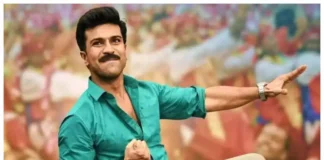 Game Changer Storms Sankranti Box Office Ram Charan Setting New Records,Game Changer Box Office,Global Star Ram Charan,Ram Charan New Records,Sankranti Releases 2025,Shankar Telugu Movie,Shankar,Dil Raju,Mango News,Mango News Telugu,Game Changer Telugu Movie Review,Game Changer,Game Changer Movie,Game Changer Telugu Movie,Game Changer Movie Updates,Game Changer Review,Game Changer Movie Review,Game Changer Telugu Review,Game Changer 2025,Game Changer Film,Game Changer Public Talk,Game Changer Public Response,Ram Charan Game Changer Movie,Game Changer Box Office Collection Day 1,Game Changer Box Office Collections,Game Changer Worldwide Box Office Collection Day 1,Game Changer Day 1 Collections,Game Changer Collections,Game Changer Movie Collections,Game Changer Collections Report,Game Changer Latest Collections Report,Game Changer Box Office,Game Changer Box Office Report,Game Changer Day 1 Worldwide Box Office Collection