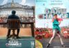 Sankranti Festivities Mega Star Game Changer Focus On Telugu Tamil Audience Hype, Game Changer Focus On Telugu Tamil Audience Hype, Game Changer, Ram Charan, Sankranti 2025, Shankar, Telugu Cinema, Game Changer Releases on Sankranti, Game Changer, Pan India Film, Ram Charan, Sankranti Releases 2025, Shankar Movie, Game Changer, Ram Charan, Shankar, Upcoming Movie Release, Game Changer Telugu Movie, Game Changer, Tollywood, Tollywood News, Tollywood Latest News, Tollywood Updates, Live Updates, Breaking News, Headlines, Live News, Mango News, Mango News Telugu