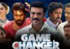 Political Thriller Ram Charan Shankar Game Changer Review Telugu Cinema,Mango News,Mango News Telugu,Game Changer Telugu Movie Review,Telugu Reviews 2025,Telugu Movies 2025,Game Changer,Game Changer Movie,Game Changer Telugu Movie,Game Changer Movie Updates,Game Changer Review,Game Changer Movie Review,Game Changer Telugu Review,Game Changer Review And Rating,Game Changer Movie Rating,Game Changer 2025,Game Changer Film,Game Changer Story Review,Game Changer Review In Telugu,Game Changer Public Talk,Game Changer Public Response,Game Changer Plus Points,Game Changer Movie Telugu Review,Game Changer Movie Review In Telugu,Game Changer Movie Review And Rating,Game Changer Movie Public Response,Game Changer Highlights,Game Changer First Review,Ram Charan Game Changer Review,Ram Charan Game Changer Movie