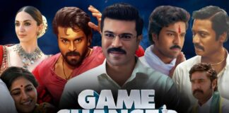 Political Thriller Ram Charan Shankar Game Changer Review Telugu Cinema,Mango News,Mango News Telugu,Game Changer Telugu Movie Review,Telugu Reviews 2025,Telugu Movies 2025,Game Changer,Game Changer Movie,Game Changer Telugu Movie,Game Changer Movie Updates,Game Changer Review,Game Changer Movie Review,Game Changer Telugu Review,Game Changer Review And Rating,Game Changer Movie Rating,Game Changer 2025,Game Changer Film,Game Changer Story Review,Game Changer Review In Telugu,Game Changer Public Talk,Game Changer Public Response,Game Changer Plus Points,Game Changer Movie Telugu Review,Game Changer Movie Review In Telugu,Game Changer Movie Review And Rating,Game Changer Movie Public Response,Game Changer Highlights,Game Changer First Review,Ram Charan Game Changer Review,Ram Charan Game Changer Movie