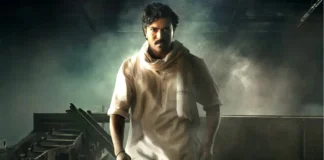 Another Experiment With The Old Character In Game Changer, Old Character In Game Changer, Game Changer Old Character, Another Experiment With The Old Character, Anjali, Another Experiment With The Old Character In Game Changer, Game Changer, Kiara Advani, Ram Charan, Shankar Direction, Game Changer Trailer Released, Game Changer Trailer Update, Game Changer Youtube Records, Game Changer Records, Game Changer Trailer, Global Star Ram Charan, Game Changer, Ram Charan, Shankar, Upcoming Movie Release, Game Changer Telugu Movie, Tollywood, Tollywood News, Tollywood Latest News, Tollywood Updates, Live Updates, Breaking News, Headlines, Live News, Mango News, Mango News Telugu