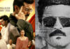 Game Changer Ram Charans Dual Roles Spark Curiosity Amidst Political Drama, Game Changer Ram Charans Dual Roles, Spark Curiosity Amidst Political Drama, Political Drama, Game Changer, Ram Charan, Sankranti 2025, Shankar Movie, Game Changer Trailer Released, Game Changer Trailer Update, Game Changer Youtube Records, Game Changer Records, Game Changer Trailer, Global Star Ram Charan, Game Changer, Ram Charan, Shankar, Upcoming Movie Release, Game Changer Telugu Movie, Tollywood, Tollywood News, Tollywood Latest News, Tollywood Updates, Live Updates, Breaking News, Headlines, Live News, Mango News, Mango News Telugu