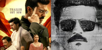 Game Changer Ram Charans Dual Roles Spark Curiosity Amidst Political Drama, Game Changer Ram Charans Dual Roles, Spark Curiosity Amidst Political Drama, Political Drama, Game Changer, Ram Charan, Sankranti 2025, Shankar Movie, Game Changer Trailer Released, Game Changer Trailer Update, Game Changer Youtube Records, Game Changer Records, Game Changer Trailer, Global Star Ram Charan, Game Changer, Ram Charan, Shankar, Upcoming Movie Release, Game Changer Telugu Movie, Tollywood, Tollywood News, Tollywood Latest News, Tollywood Updates, Live Updates, Breaking News, Headlines, Live News, Mango News, Mango News Telugu