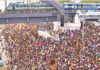 Preparations For Godavari Pushkaralu Gaining Momentum