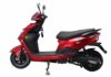 Republic Day Bumper Offers Best Electric Scooters At Low Prices On Amazon, Best Electric Scooters At Low Prices On Amazon, Republic Day Bumper Offers, Republic Day Bumper Offers, Best Electric Scooters, Affordable Scooters, Amazon Discounts, Electric Vehicles, EV Features, Republic Day Sale, Amazon, Amazon Offers, Live Updates, Breaking News, Headlines, Live News, Mango News, Mango News Telugu