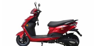 Republic Day Bumper Offers Best Electric Scooters At Low Prices On Amazon, Best Electric Scooters At Low Prices On Amazon, Republic Day Bumper Offers, Republic Day Bumper Offers, Best Electric Scooters, Affordable Scooters, Amazon Discounts, Electric Vehicles, EV Features, Republic Day Sale, Amazon, Amazon Offers, Live Updates, Breaking News, Headlines, Live News, Mango News, Mango News Telugu