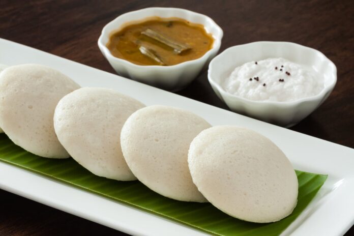 Can Obese People Eat Idli For Breakfast