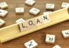 Low Credit Score Follow These Steps To Get A Loan, Follow These Steps To Get A Loan, Low Credit Score, Credit Score, Steps To Get A Loan With Low Credit Score, Credit Improvement, Credit Score, Financial Planning, Loan Approval, Secured Loan, Financial Empowerment, Loan Transparency, RBI Guidelines 2025, CIBIL Score, CIBIL Score Improve Tips, Tips To Improve Your CIBIL Score, India, RBI, National News, India, Live Updates, Breaking News, Live News, Mango News, Mango News Telugu