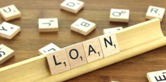 Low Credit Score Follow These Steps To Get A Loan, Follow These Steps To Get A Loan, Low Credit Score, Credit Score, Steps To Get A Loan With Low Credit Score, Credit Improvement, Credit Score, Financial Planning, Loan Approval, Secured Loan, Financial Empowerment, Loan Transparency, RBI Guidelines 2025, CIBIL Score, CIBIL Score Improve Tips, Tips To Improve Your CIBIL Score, India, RBI, National News, India, Live Updates, Breaking News, Live News, Mango News, Mango News Telugu
