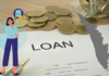 Loan In Just 4 Hours Governments Quick Loan Scheme Brings Big Relief,4-Hour Loan Disbursement,Emergency Financial Aid,Government Quick Loan Scheme,Instant Loans India,KYC Based Loan Approval,Mango News,Mango News Telugu,Digital Plotforms,Loan Schemes,Government,India,Quick Loan Scheme,KYC,Loan,Personal Loans,Quick Loan,Modi Governments New Scheme Offers Instant Loans In Just 4 Hours,Modi Governments New Scheme Offers Instant Loans,Get Personal Loans Easily Within 4 Hours,Government Quick Online Personal Loans In Just Four Hours,Government Personal Loans Instant Loans In 4 Hours,Quick Loans,Personal Loan Within 4 Hours From Government,Personal Loan Within 4 Hours,Personal Loan,Quick Loan Scheme Details,Personal Loans Details