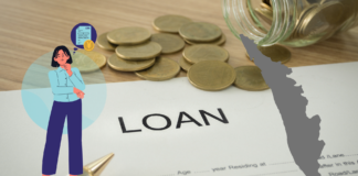 Loan In Just 4 Hours Governments Quick Loan Scheme Brings Big Relief,4-Hour Loan Disbursement,Emergency Financial Aid,Government Quick Loan Scheme,Instant Loans India,KYC Based Loan Approval,Mango News,Mango News Telugu,Digital Plotforms,Loan Schemes,Government,India,Quick Loan Scheme,KYC,Loan,Personal Loans,Quick Loan,Modi Governments New Scheme Offers Instant Loans In Just 4 Hours,Modi Governments New Scheme Offers Instant Loans,Get Personal Loans Easily Within 4 Hours,Government Quick Online Personal Loans In Just Four Hours,Government Personal Loans Instant Loans In 4 Hours,Quick Loans,Personal Loan Within 4 Hours From Government,Personal Loan Within 4 Hours,Personal Loan,Quick Loan Scheme Details,Personal Loans Details