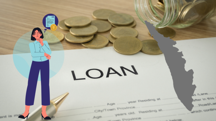 Loan In Just 4 Hours Governments Quick Loan Scheme Brings Big Relief,4-Hour Loan Disbursement,Emergency Financial Aid,Government Quick Loan Scheme,Instant Loans India,KYC Based Loan Approval,Mango News,Mango News Telugu,Digital Plotforms,Loan Schemes,Government,India,Quick Loan Scheme,KYC,Loan,Personal Loans,Quick Loan,Modi Governments New Scheme Offers Instant Loans In Just 4 Hours,Modi Governments New Scheme Offers Instant Loans,Get Personal Loans Easily Within 4 Hours,Government Quick Online Personal Loans In Just Four Hours,Government Personal Loans Instant Loans In 4 Hours,Quick Loans,Personal Loan Within 4 Hours From Government,Personal Loan Within 4 Hours,Personal Loan,Quick Loan Scheme Details,Personal Loans Details