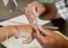 This Is The Schedule For MLC Elections In Telugu States, MLC Elections In Telugu States, Telugu States MLC Elections, MLC Elections Schedule, Graduate MLc, Graduates’ MLC, MLC Elections, Schedule For MLC Elections In Telugu States, Teachers MLC, Andhra Pradesh, AP Live Updates, AP Politics, Telangana, TS Live Updates, Political News, Live Updates, Breaking News, Headlines, Live News, Mango News, Mango News Telugu
