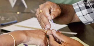 This Is The Schedule For MLC Elections In Telugu States, MLC Elections In Telugu States, Telugu States MLC Elections, MLC Elections Schedule, Graduate MLc, Graduates’ MLC, MLC Elections, Schedule For MLC Elections In Telugu States, Teachers MLC, Andhra Pradesh, AP Live Updates, AP Politics, Telangana, TS Live Updates, Political News, Live Updates, Breaking News, Headlines, Live News, Mango News, Mango News Telugu