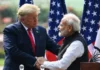 Prime Minister Narendra Modis US Tour Fix