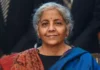 Expectations Of India's EV Sector From Union Budget 2025