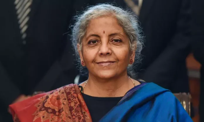 Expectations Of India's EV Sector From Union Budget 2025
