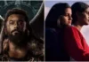 6 indian films in oscar race, Indian Films, Oscar Race, Oscar, Cine Updates, Indian Cinema, 6 Indian films in Oscar race, Freedom Fighter Savarkar, Girls Will Be Girls, Kanguwa, Malayalam movie All We Imagine Now, Santosh, The Goat Life, Indian Flim Updates, Live Updates, Breaking News, Highlights, Headlines, Live News, Mango News, Mango News Telugu