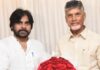 Pawan Chandrababus Strategy Shakes YCP Leaders, Shakes YCP Leaders, Chandrababu Strategy, Strategy Shakes YCP Leaders, Strategy, CM Chandrababu, Deputy CM Pawan Kalyan, Pawan, Sajjala Ramakrishna Reddy, Vijayasai Reddy, Andhra Pradesh, AP Live Updates, AP Politics, Political News, Live Updates, Breaking News, Headlines, Live News, Mango News, Mango News Telugu