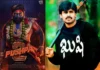 Pushpa 2 Sets Another Crazy Record In Sandhya Theater