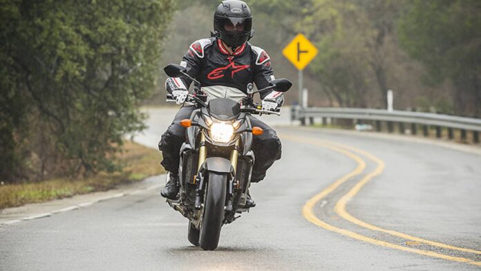 Back Pain From Bike Riding Causes And Precautions To Avoid It
