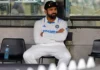 World Test Championship Race, India Vs Australia, Team India, Austarlia, Test Cricket, WTC Final, Border Gavaskar Trophy, IND Vs AUS, IND Vs AUS Test Series, Cricket, Latest Cricket News, Cricket Live Updates, India, BCCI, Sports News, Sports Live Updates, Mango News, Mango News Telugu