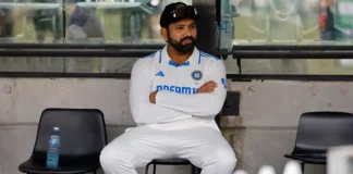 World Test Championship Race, India Vs Australia, Team India, Austarlia, Test Cricket, WTC Final, Border Gavaskar Trophy, IND Vs AUS, IND Vs AUS Test Series, Cricket, Latest Cricket News, Cricket Live Updates, India, BCCI, Sports News, Sports Live Updates, Mango News, Mango News Telugu