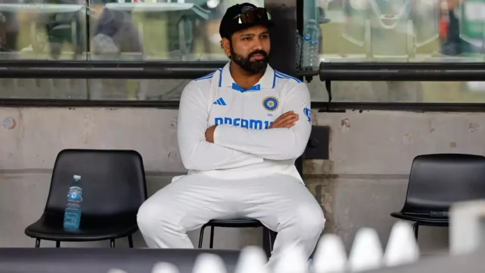World Test Championship Race, India Vs Australia, Team India, Austarlia, Test Cricket, WTC Final, Border Gavaskar Trophy, IND Vs AUS, IND Vs AUS Test Series, Cricket, Latest Cricket News, Cricket Live Updates, India, BCCI, Sports News, Sports Live Updates, Mango News, Mango News Telugu