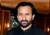 Saif Ali Khan Attack Case New Twists Unfold Every Day