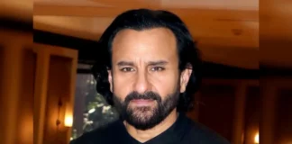 Saif Ali Khan Attack Case New Twists Unfold Every Day