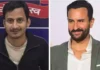 Innocent Or Guilty Akash Kanojias Life Turned Upside Down After Mistaken Arrest, Akash Kanojias Life Turned Upside Down After Mistaken Arrest, Akash Kanojias Mistaken Arrest, Legal Battle, Mistaken Arrest, Police Investigation, Saif Ali Khan Attack, Social Media Impact, Saif Ali Khan, Saif Ali Khan Accused Arrested, Attack On Saif Ali Khan, Celebrity Safety, Knife Attack, Mumbai Crime, Saif Ali Khan, Bollywood, Bollywood News, Bollywood Live Updates, Live Updates, Breaking News, Headlines, Live News, Mango News, Mango News Telugu