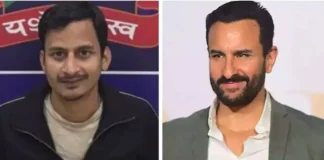 Innocent Or Guilty Akash Kanojias Life Turned Upside Down After Mistaken Arrest, Akash Kanojias Life Turned Upside Down After Mistaken Arrest, Akash Kanojias Mistaken Arrest, Legal Battle, Mistaken Arrest, Police Investigation, Saif Ali Khan Attack, Social Media Impact, Saif Ali Khan, Saif Ali Khan Accused Arrested, Attack On Saif Ali Khan, Celebrity Safety, Knife Attack, Mumbai Crime, Saif Ali Khan, Bollywood, Bollywood News, Bollywood Live Updates, Live Updates, Breaking News, Headlines, Live News, Mango News, Mango News Telugu