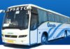 Once In 144 Years Special Buses From Telugu States For Maha Kumbh Mela, Once In 144 Years Special Maha Kumbh Mela, Special Buses For Maha Kumbh Mela, Maha Kumbh Mela Special Buses, Pilgrimage Travel, Religious Festival, Safety Measures, Special Buses, piritual Path, Maha Kumbh Mela, Naga Saints, Prayagraj, Kumbh Mela, Kumbh Mela A Grand Festival, Maha Kumbh Mela Prayagraj 2025, Maha Kumbh Mela 2025,Ganga, Godavari, Kaveri, Prayagraj, Tungabhadra, Yamuna, India, National News, Live Updates, Breaking News, Headlines, Live News, Mango News, Mango News Telugu