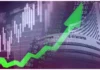 Stock Market Suffers Huge Losses Ahead Of Budget, Stock Market Suffers Huge Losses, Huge Losses In Stock Market, Stock Market, Huge Losses Ahead Of Budget, Mid Cap, Real Estate, Small Cap, Stock Market Opening, Stock Market Opening On 27 January 2025, Stock Market Suffers Losses, India, National News, Live Updates, Breaking News, Headlines, Live News, Mango News, Mango News Telugu