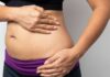 Try This To Get Rid Of Stretch Marks, Get Rid Of Stretch Marks, Stretch Marks Removal, Stretch Marks Causes, How Do I Get Rid of My Stretch Marks, Obesity, Pregnancy, Stretch Marks, Try This To Get Rid Of Stretch Marks, Health, Health News, Health Tips, Healthy Food, Healthy Diet, Fitness, Mango News, Mango News Telugu