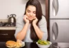 Did You Know That Craving Sweets Is A Sign Of Vitamin Deficiency