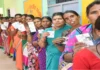 Telangana Voters List Released Key Statistics Revealed, Telangana Voters, Telangana Voters List Released, Voters List, Key Statistics Revealed, Election Commission, Panchayat Polls, Telangana Elections, Voter Awareness, Voter Statistics, Hyderabad, Hyderabad Live Updates, Latest Hyderabad News, Telangana, TS Politics, TS Live Updates, Political News, Mango News, Mango News Telugu