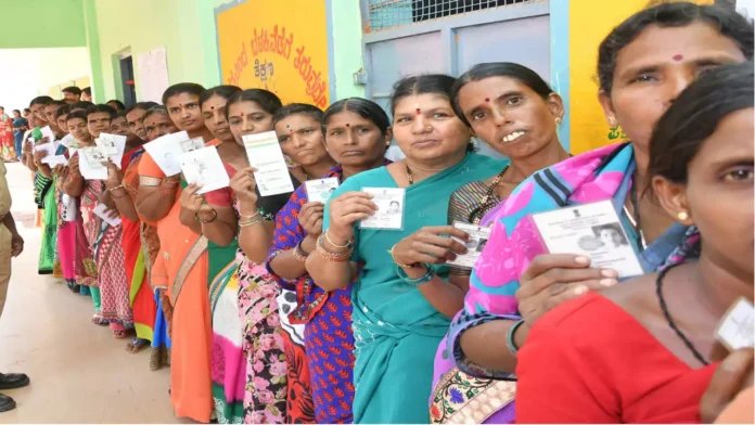 Telangana Voters List Released Key Statistics Revealed, Telangana Voters, Telangana Voters List Released, Voters List, Key Statistics Revealed, Election Commission, Panchayat Polls, Telangana Elections, Voter Awareness, Voter Statistics, Hyderabad, Hyderabad Live Updates, Latest Hyderabad News, Telangana, TS Politics, TS Live Updates, Political News, Mango News, Mango News Telugu