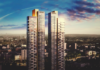 Trump Towers In Hyderabad Six Iconic Projects Coming From The Us