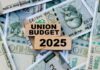 Budget 2025 Key Announcements That Could Benefit Your Wallet, 2025 Budget, 2025 Budget Key Announcements, Budget 2025, Farmers Scheme, Housing Scheme, Income Tax, Petrol Diesel Prices, Parliament Meetings, Winter Sessions, Parliament, National News, India, Congress, BJP, PM Modi, Live Updates, Breaking News, Live News, Mango News, Mango News Telugu