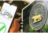 UPI New Rules Major Changes Effective From February 1