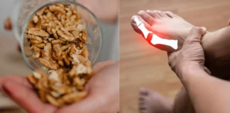 These Can Reduce Uric Acid Levels, Reduce Uric Acid, Tips For Uric Acid, Effects Of Uric Acid, Tips To Reduce Uric Acid, Reduce Uric Acid Levels, Uric Acid, Foods to Help Reduce Uric Acid, Natural Ways to Reduce Uric Acid, Health, Health News, Health Tips, Healthy Food, Healthy Diet, Fitness, Mango News, Mango News Telugu